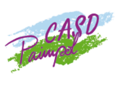 CASD Paimpol