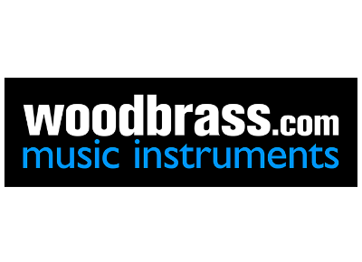 Woodbrass